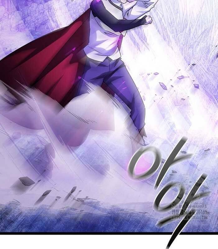 Thực Long Ma Pháp Sư: Chapter 81