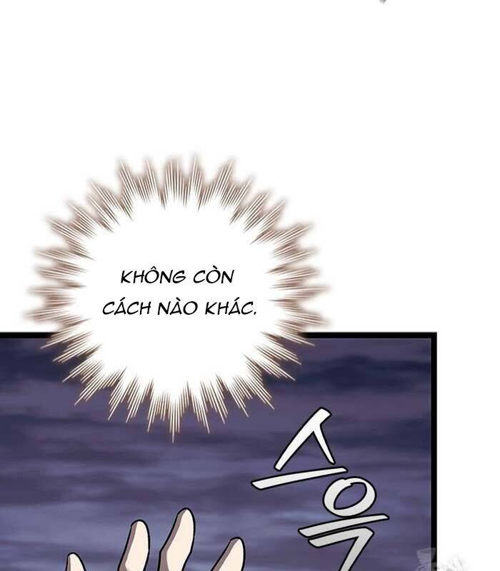 Thực Long Ma Pháp Sư: Chapter 81