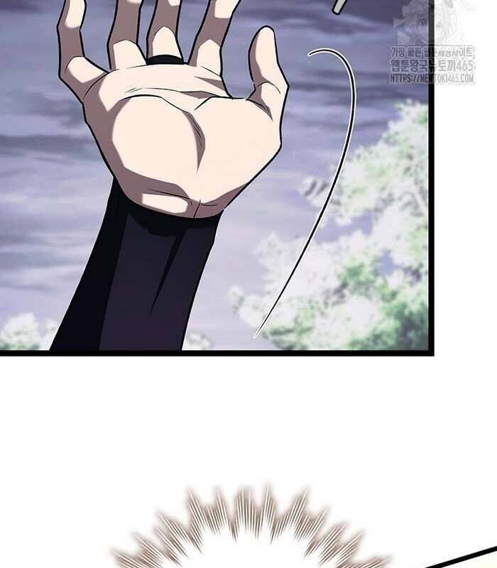 Thực Long Ma Pháp Sư: Chapter 81