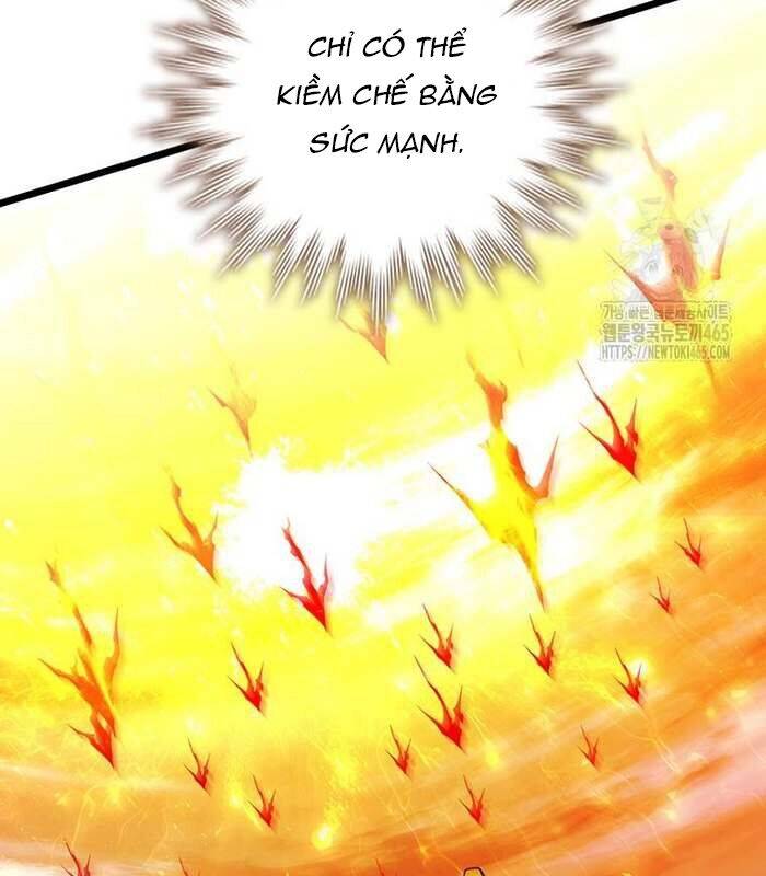 Thực Long Ma Pháp Sư: Chapter 81