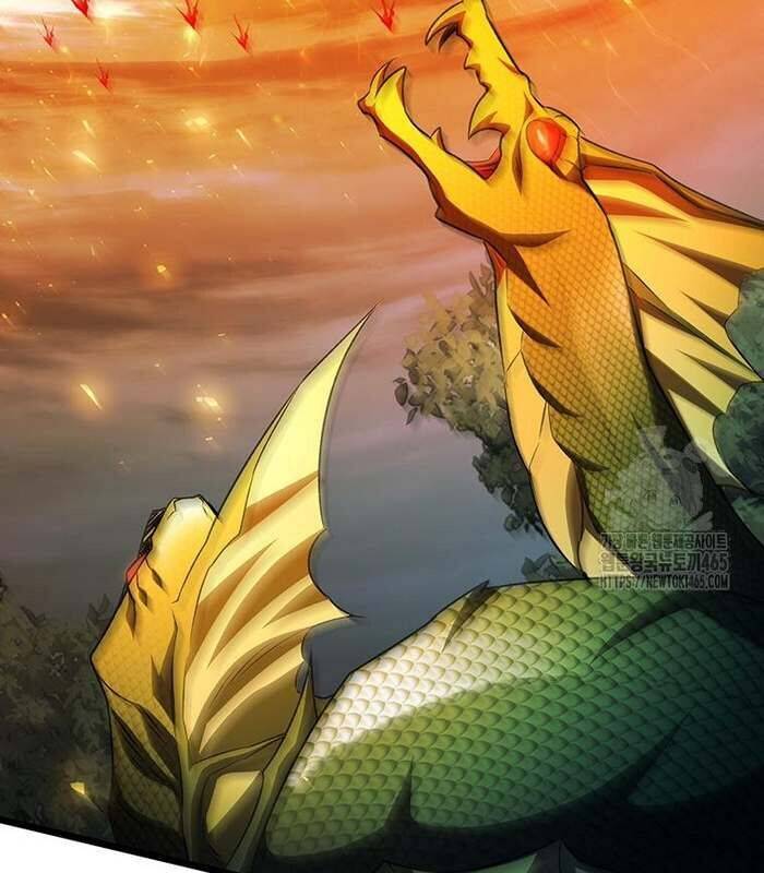 Thực Long Ma Pháp Sư: Chapter 81