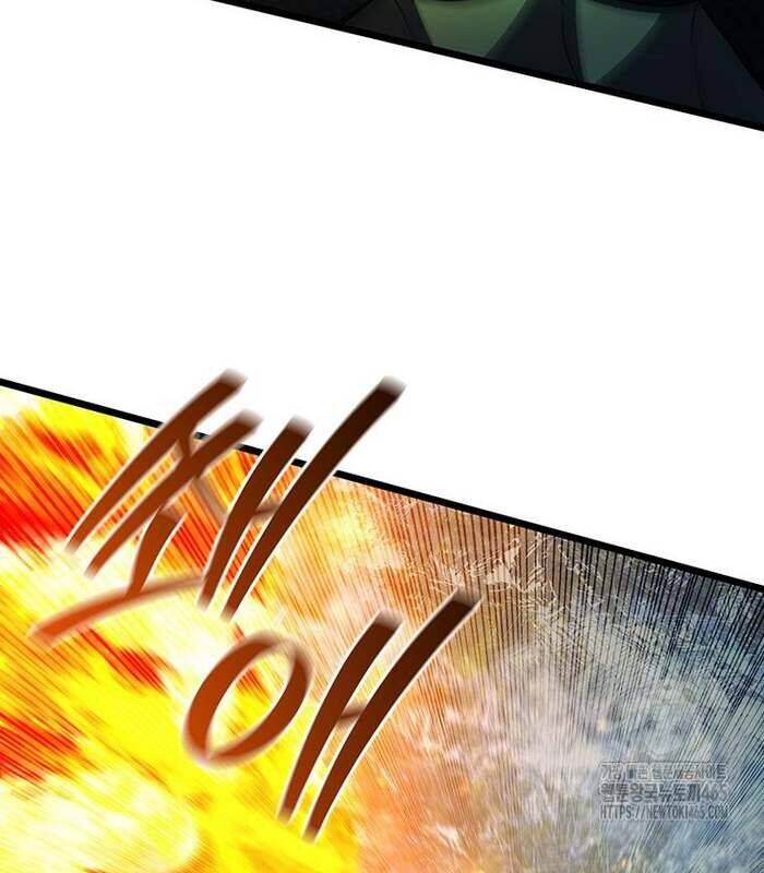 Thực Long Ma Pháp Sư: Chapter 81