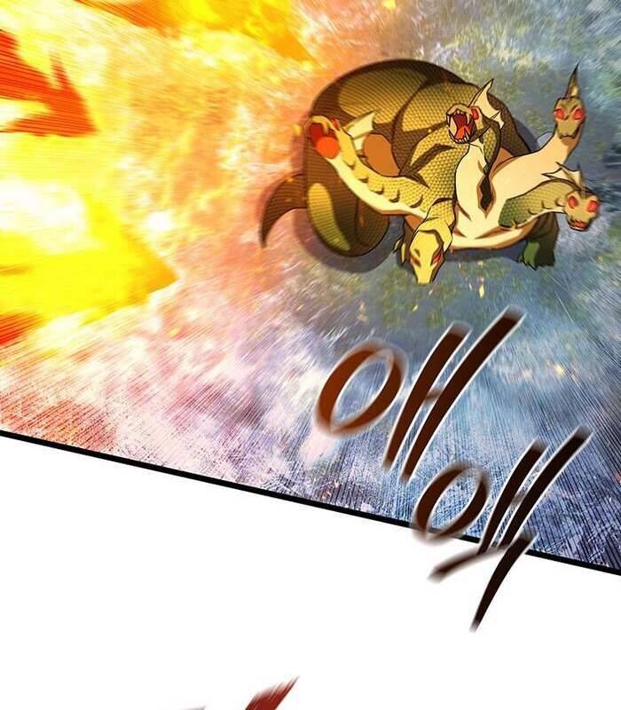 Thực Long Ma Pháp Sư: Chapter 81