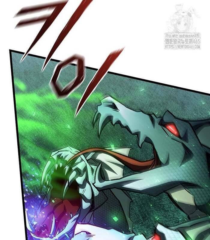 Thực Long Ma Pháp Sư: Chapter 81