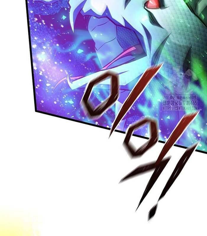 Thực Long Ma Pháp Sư: Chapter 81