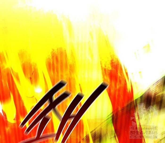 Thực Long Ma Pháp Sư: Chapter 81