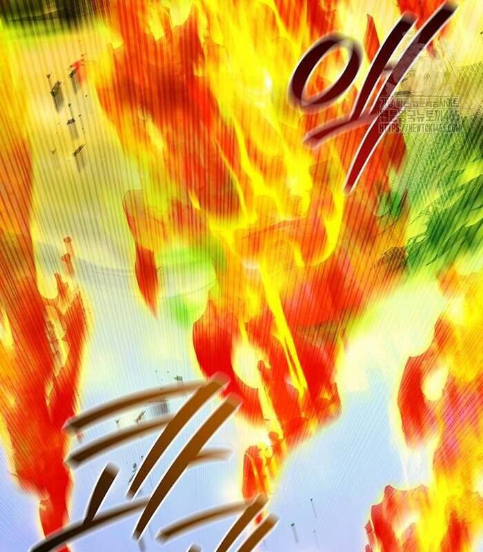 Thực Long Ma Pháp Sư: Chapter 81