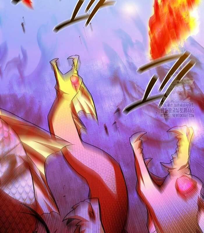 Thực Long Ma Pháp Sư: Chapter 81