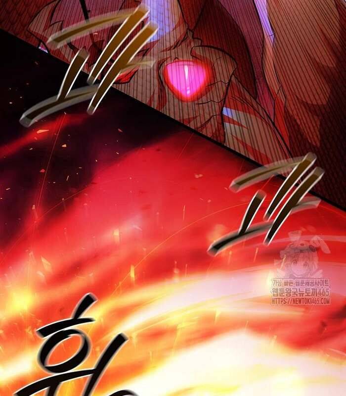 Thực Long Ma Pháp Sư: Chapter 81