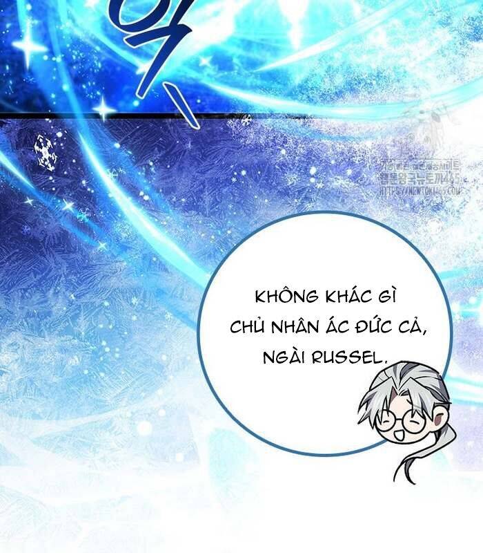 Thực Long Ma Pháp Sư: Chapter 81