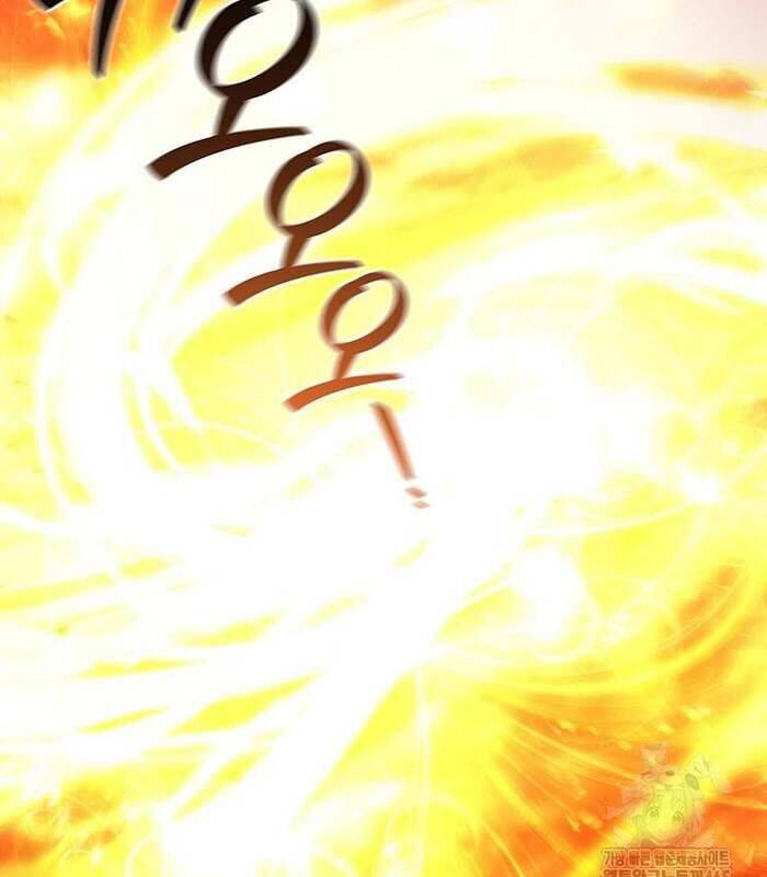 Thực Long Ma Pháp Sư: Chapter 81