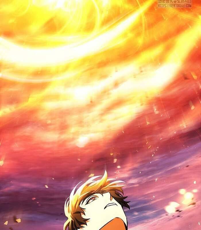 Thực Long Ma Pháp Sư: Chapter 81