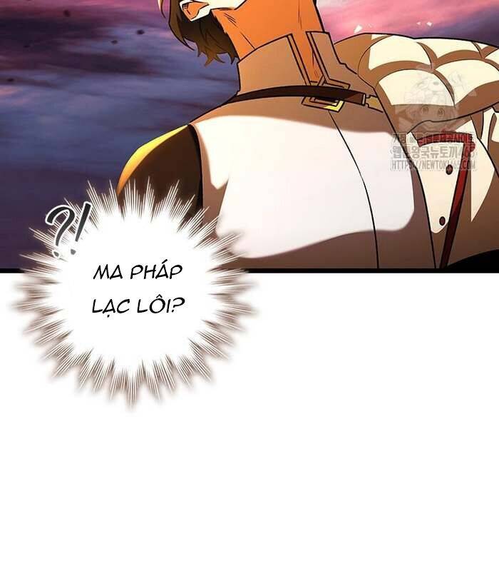 Thực Long Ma Pháp Sư: Chapter 81