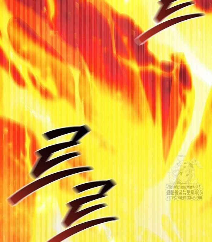 Thực Long Ma Pháp Sư: Chapter 81