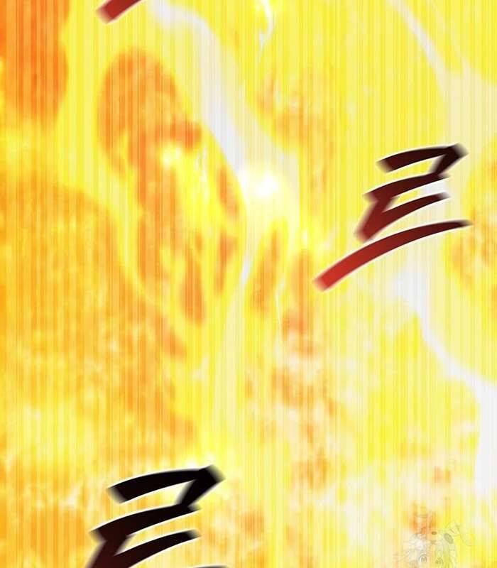 Thực Long Ma Pháp Sư: Chapter 81