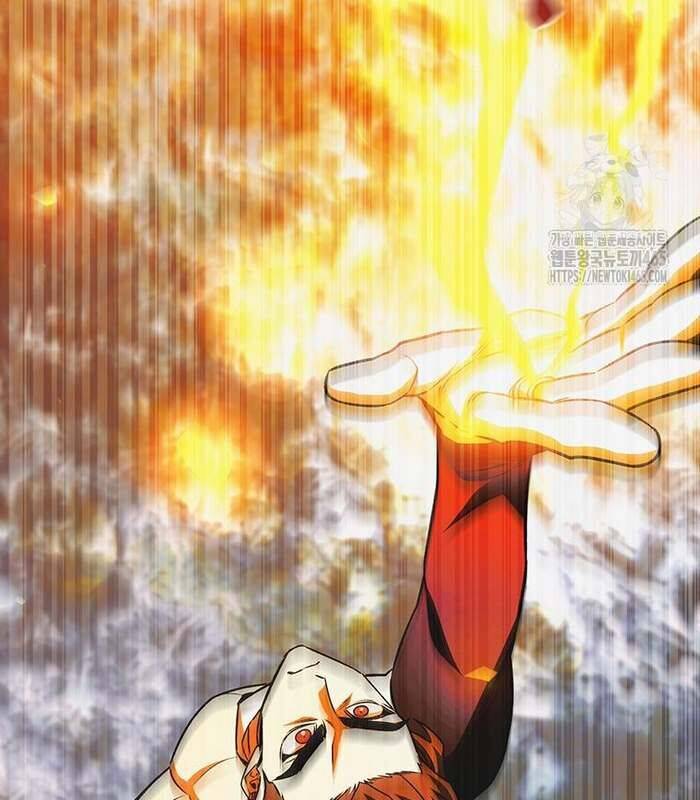 Thực Long Ma Pháp Sư: Chapter 81