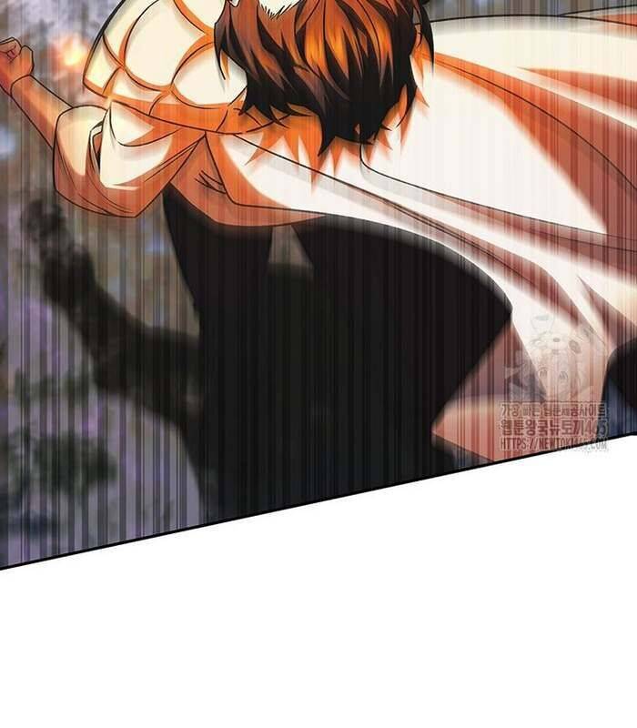 Thực Long Ma Pháp Sư: Chapter 81