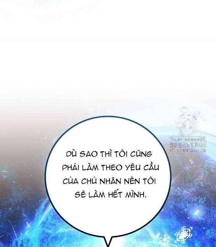 Thực Long Ma Pháp Sư: Chapter 81