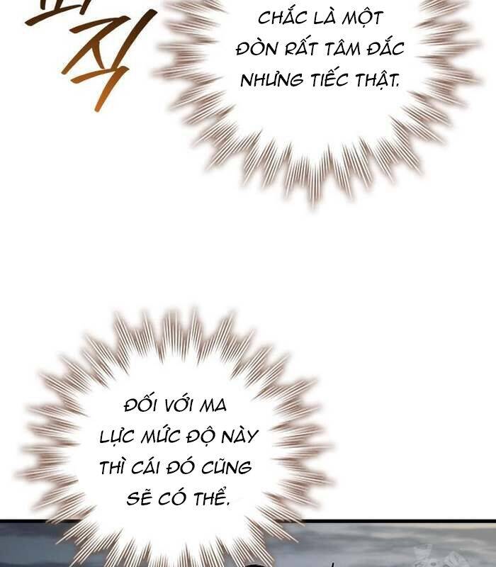 Thực Long Ma Pháp Sư: Chapter 81