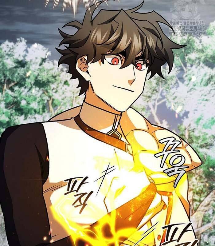 Thực Long Ma Pháp Sư: Chapter 81