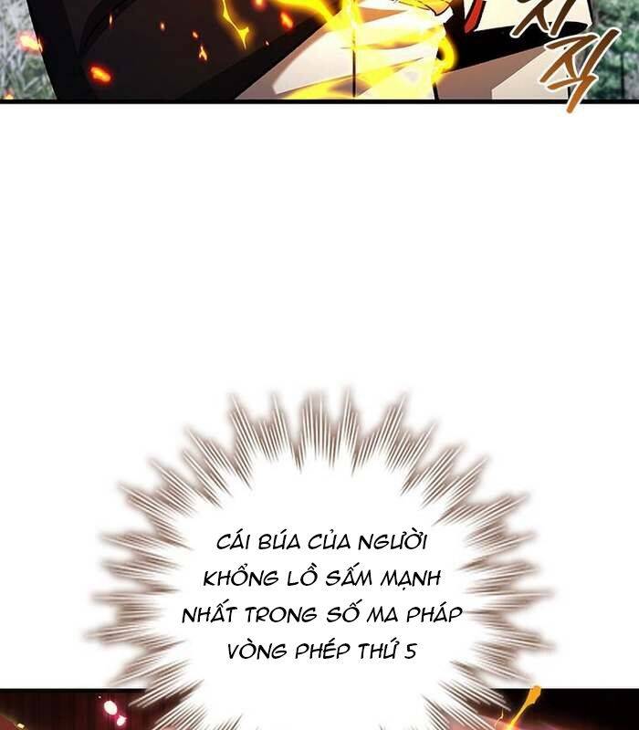 Thực Long Ma Pháp Sư: Chapter 81