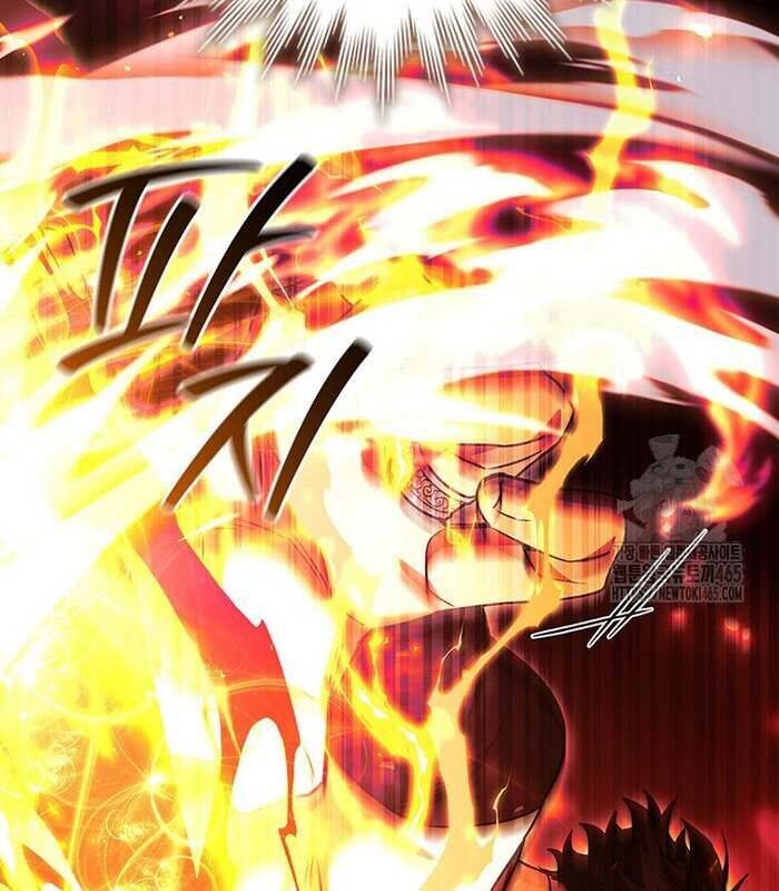 Thực Long Ma Pháp Sư: Chapter 81