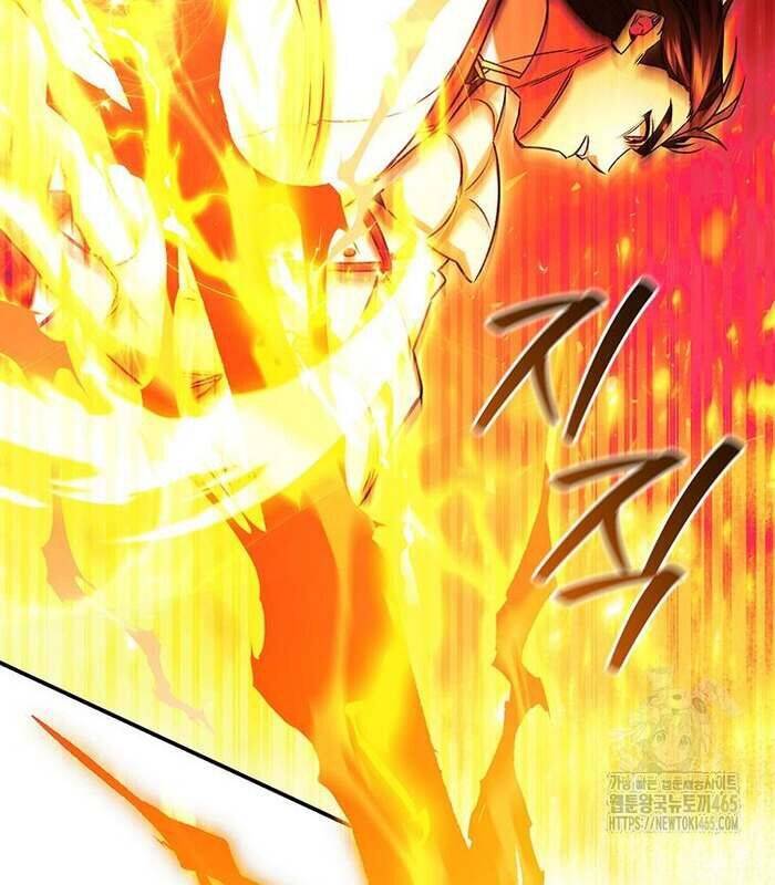 Thực Long Ma Pháp Sư: Chapter 81