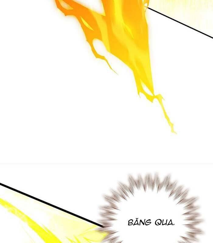 Thực Long Ma Pháp Sư: Chapter 81