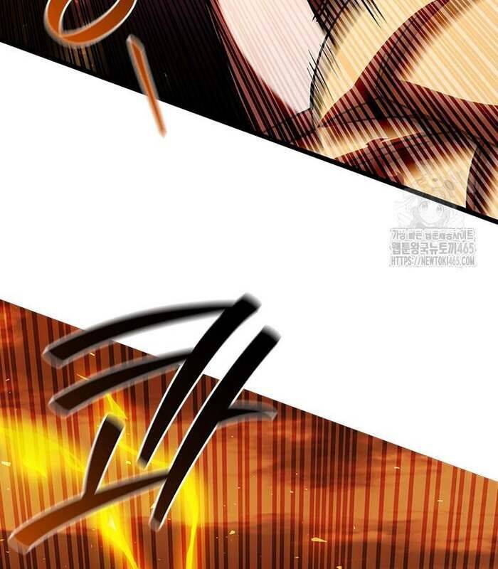 Thực Long Ma Pháp Sư: Chapter 81