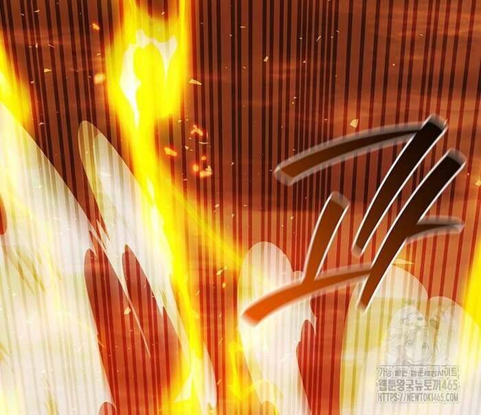 Thực Long Ma Pháp Sư: Chapter 81