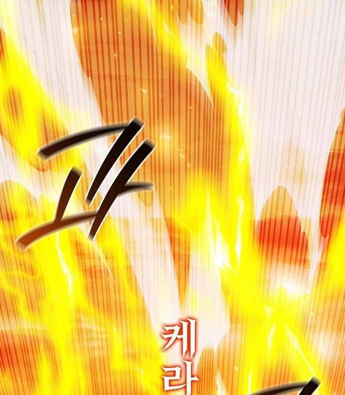 Thực Long Ma Pháp Sư: Chapter 81