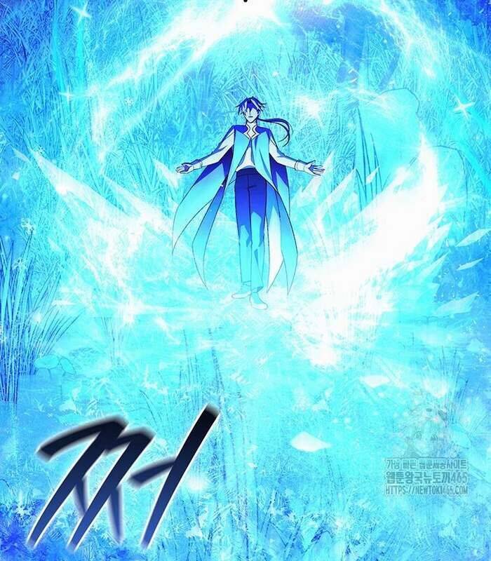 Thực Long Ma Pháp Sư: Chapter 81