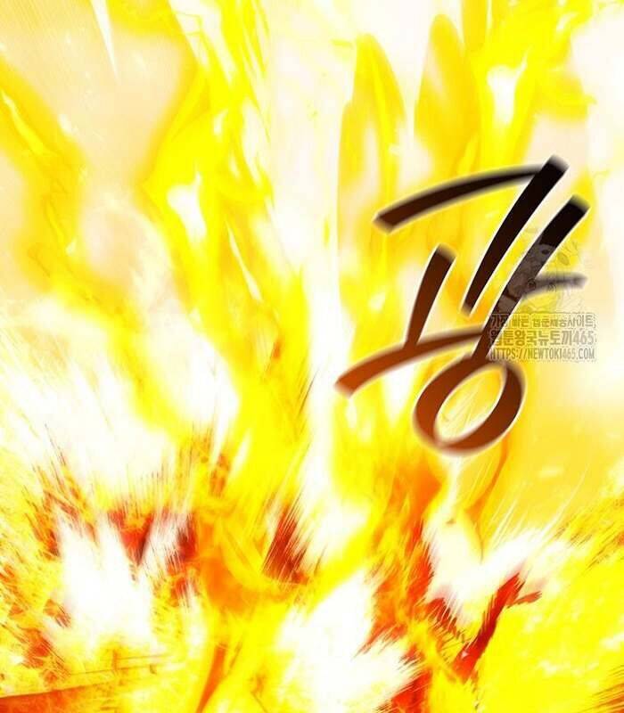 Thực Long Ma Pháp Sư: Chapter 81