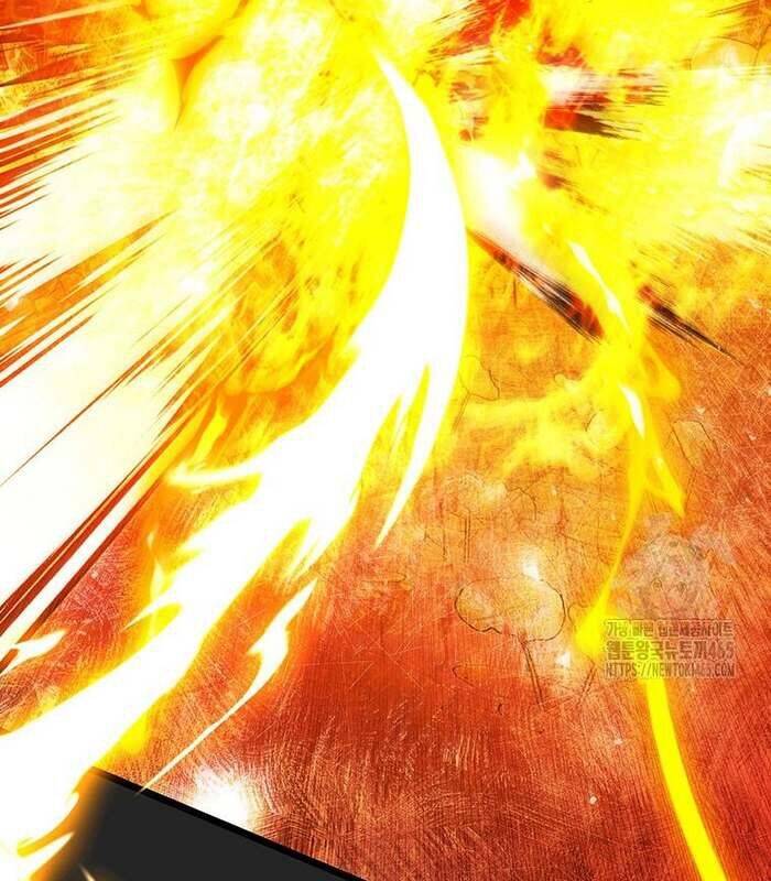 Thực Long Ma Pháp Sư: Chapter 81