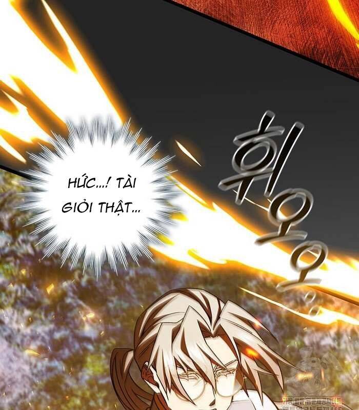 Thực Long Ma Pháp Sư: Chapter 81