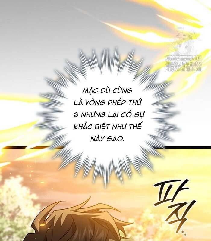 Thực Long Ma Pháp Sư: Chapter 81