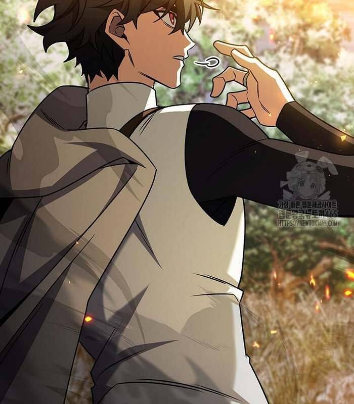 Thực Long Ma Pháp Sư: Chapter 81