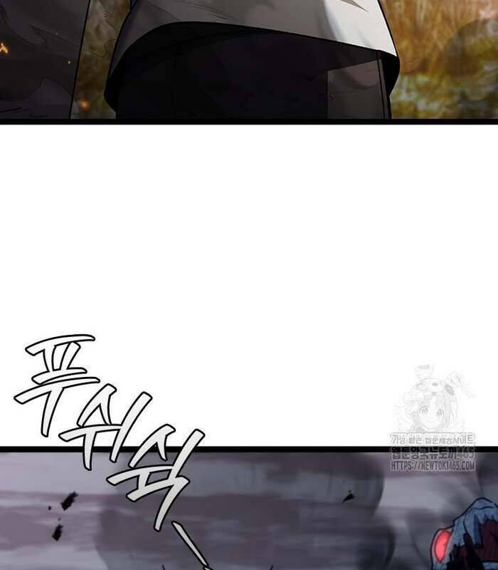 Thực Long Ma Pháp Sư: Chapter 81