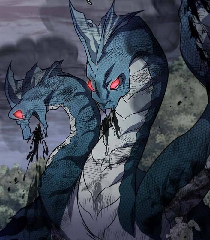 Thực Long Ma Pháp Sư: Chapter 81