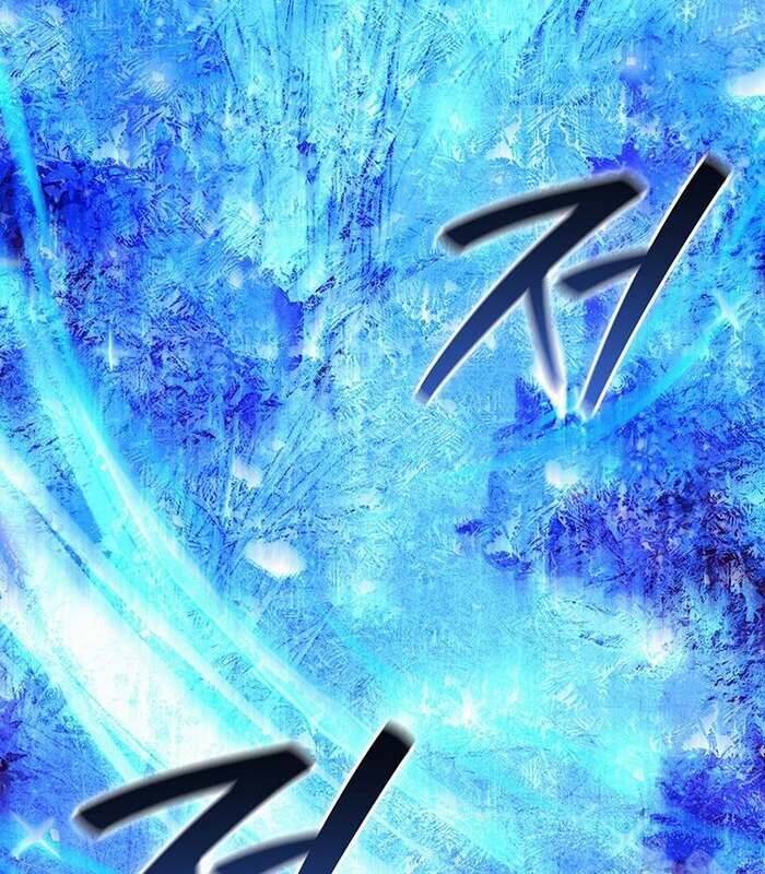 Thực Long Ma Pháp Sư: Chapter 81