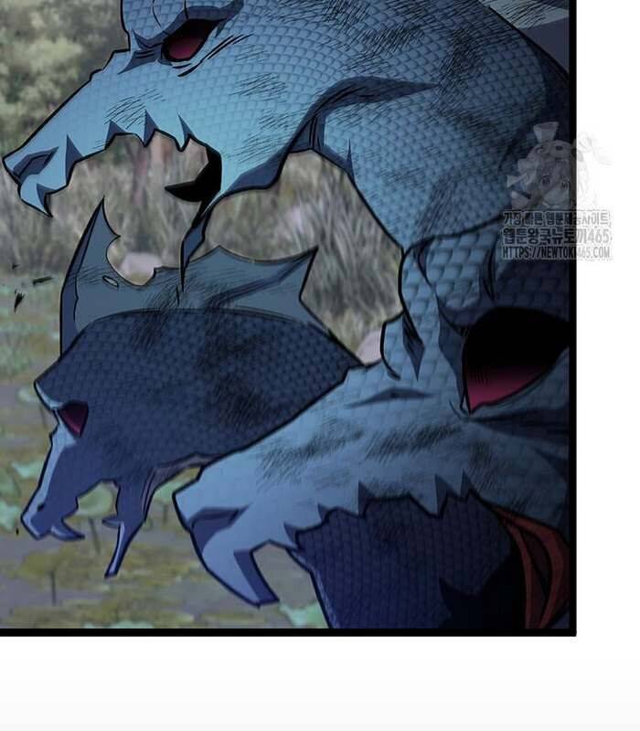 Thực Long Ma Pháp Sư: Chapter 81