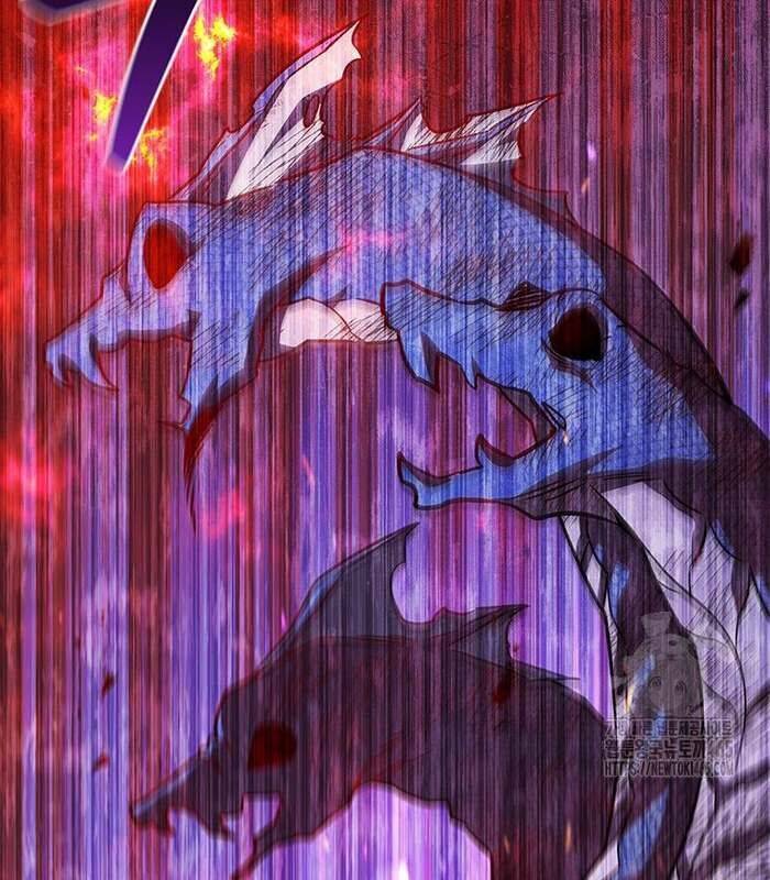 Thực Long Ma Pháp Sư: Chapter 81