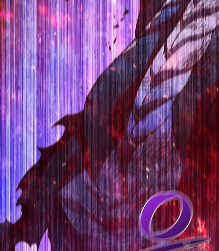 Thực Long Ma Pháp Sư: Chapter 81