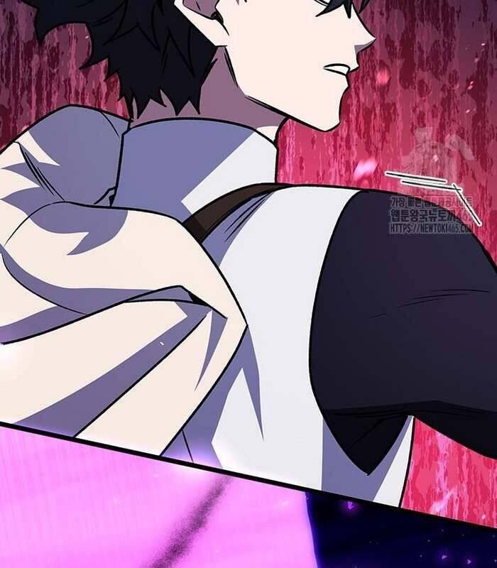 Thực Long Ma Pháp Sư: Chapter 81