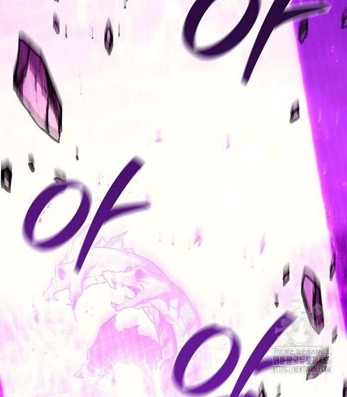 Thực Long Ma Pháp Sư: Chapter 81