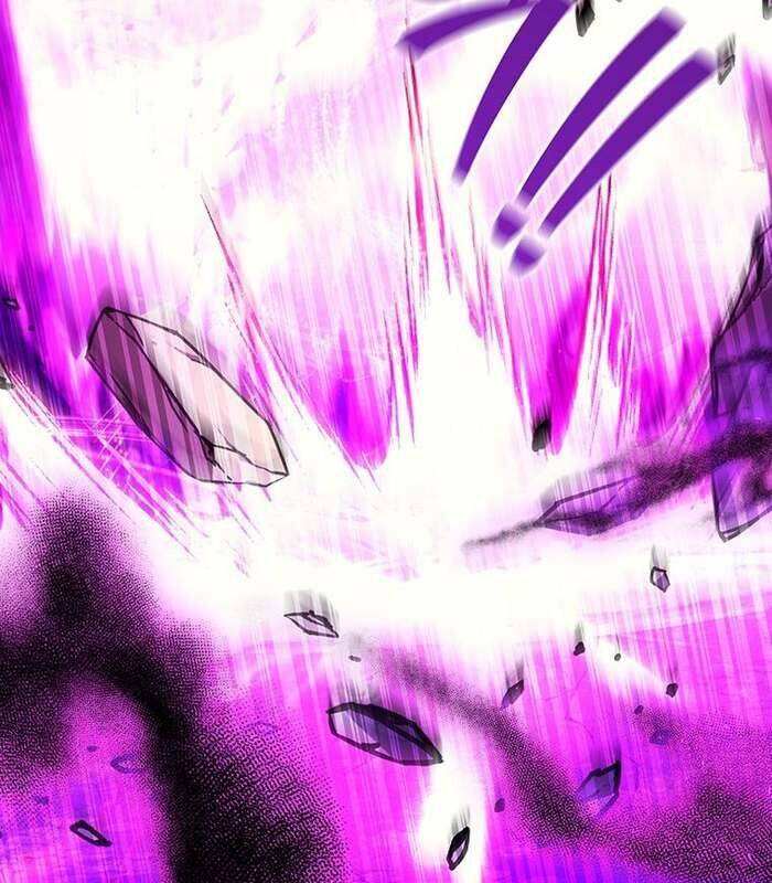 Thực Long Ma Pháp Sư: Chapter 81