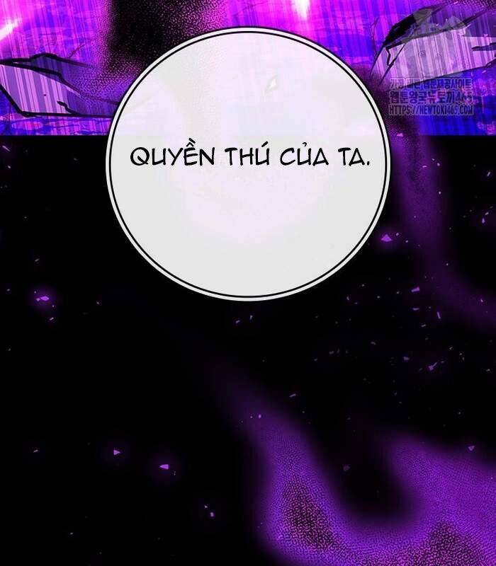 Thực Long Ma Pháp Sư: Chapter 81