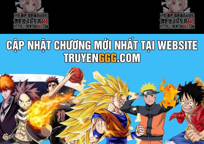 Thực Long Ma Pháp Sư: Chapter 81