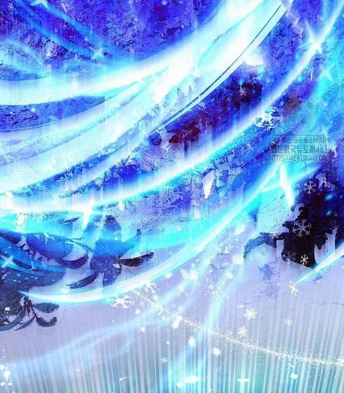 Thực Long Ma Pháp Sư: Chapter 81