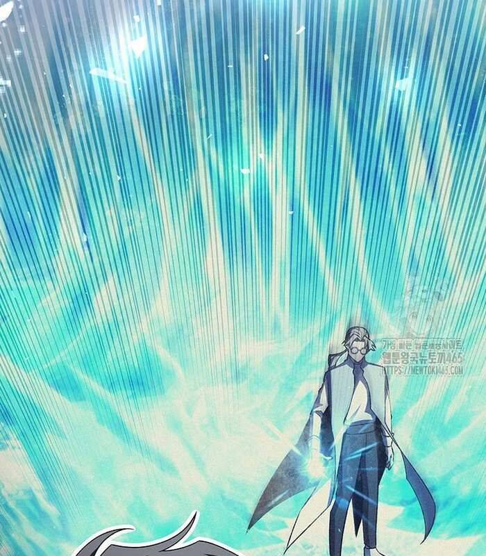 Thực Long Ma Pháp Sư: Chapter 81